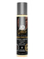 Jo Gelato Decadent Double Chocolate Lubricant 1 fl oz