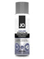 JO Premium Cooling Silicone-Based Lubricant 2 fl oz