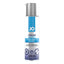 JO H2O Cooling Lubricant Water-Based 4 fl oz