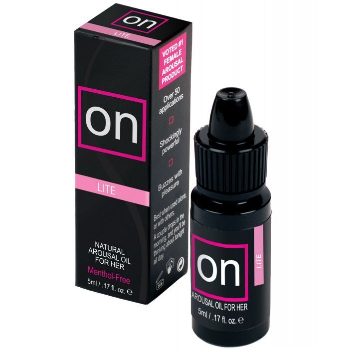Sensuva-ON-Natural-Arousal-Oil-For-Her-Lite-5-ml Main image