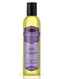 Kama Sutra Aromatics Oil Harmony Blend