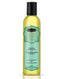Kama Sutra Aromatics Oil Soaring Spirit