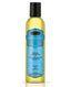 Kama Sutra Aromatics Oil Serenity