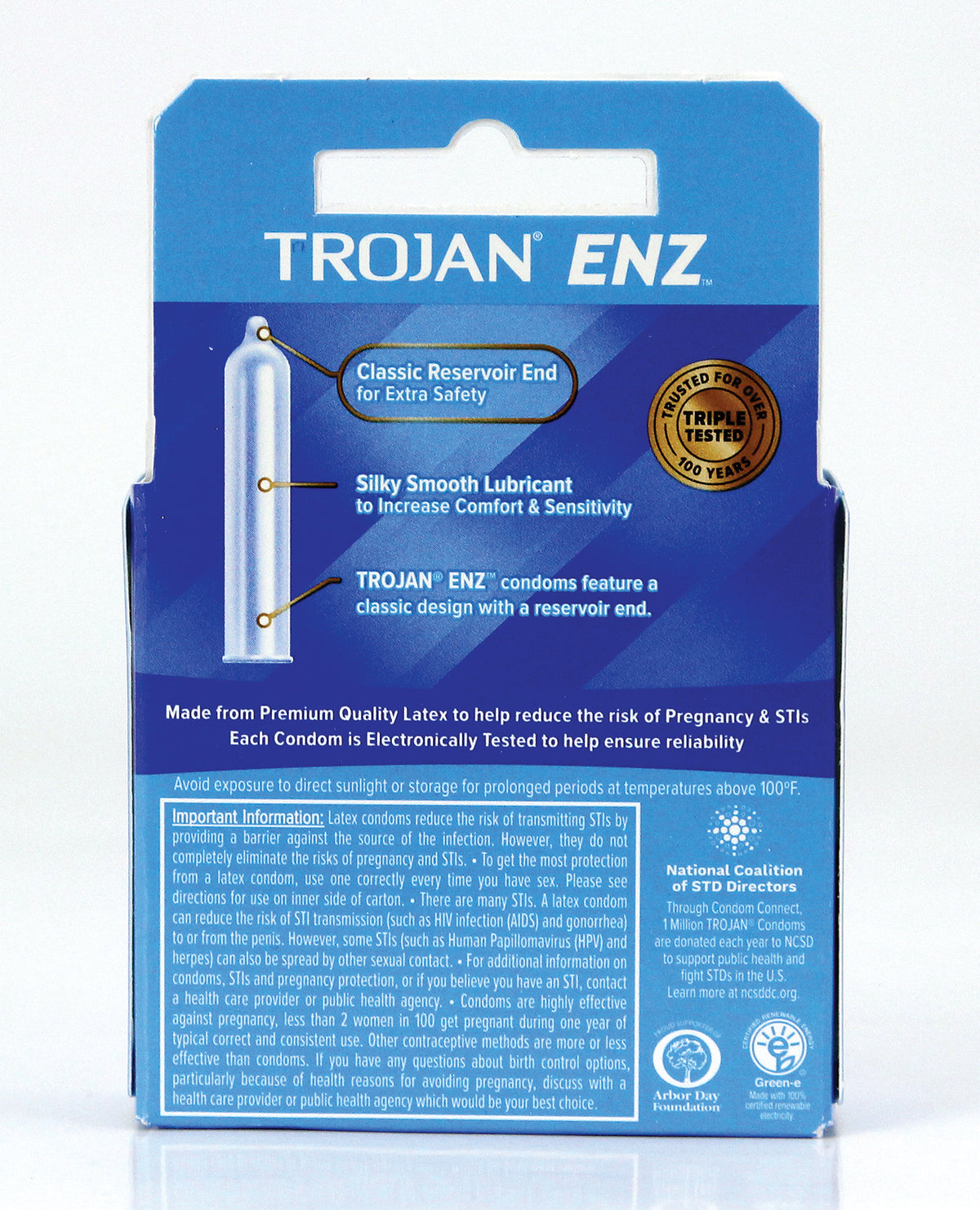 Trojan-ENZ-Box-3