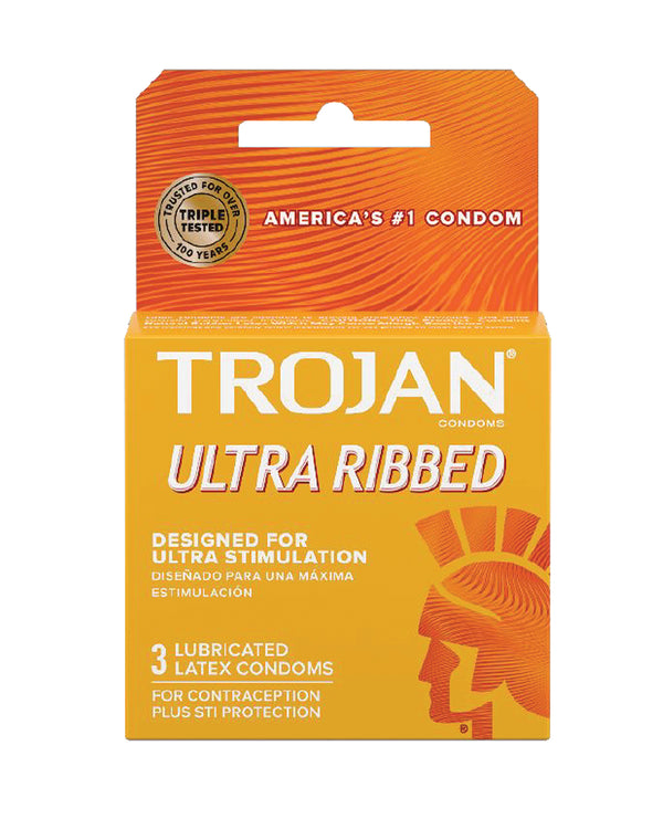 Trojan-Ultra-Ribbed-Box-3