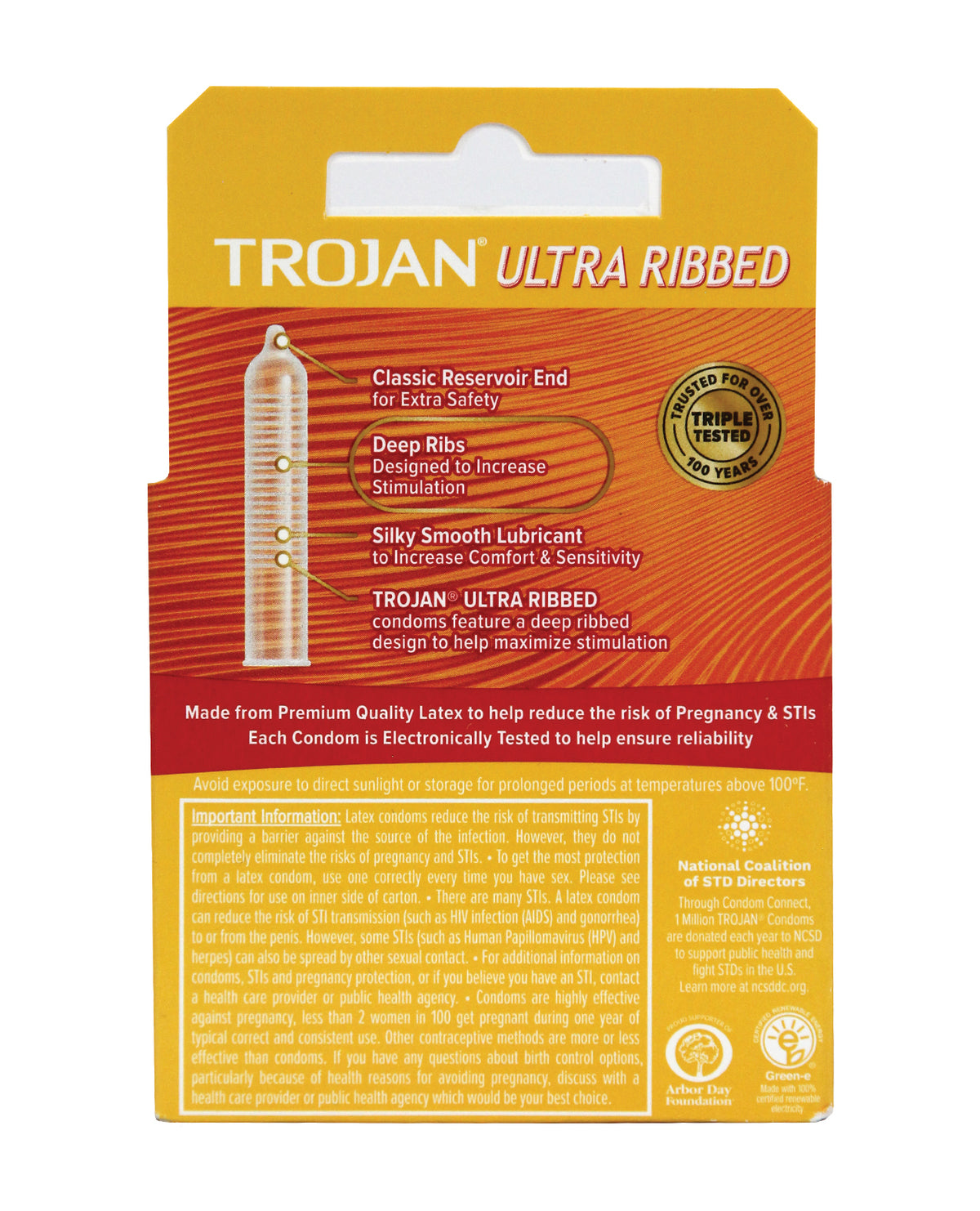 Trojan-Ultra-Ribbed-Box-3