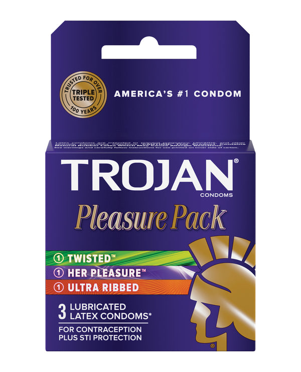 Trojan-Pleasure-Pack-Box-3