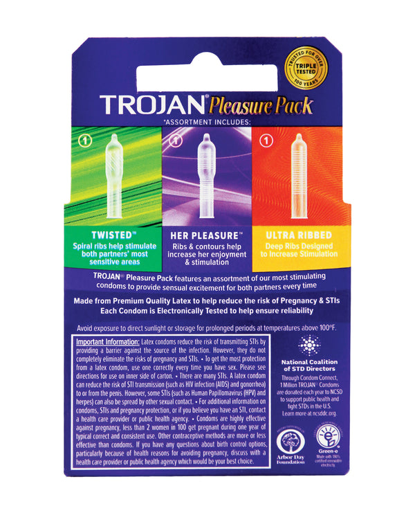 Trojan-Pleasure-Pack-Box-3