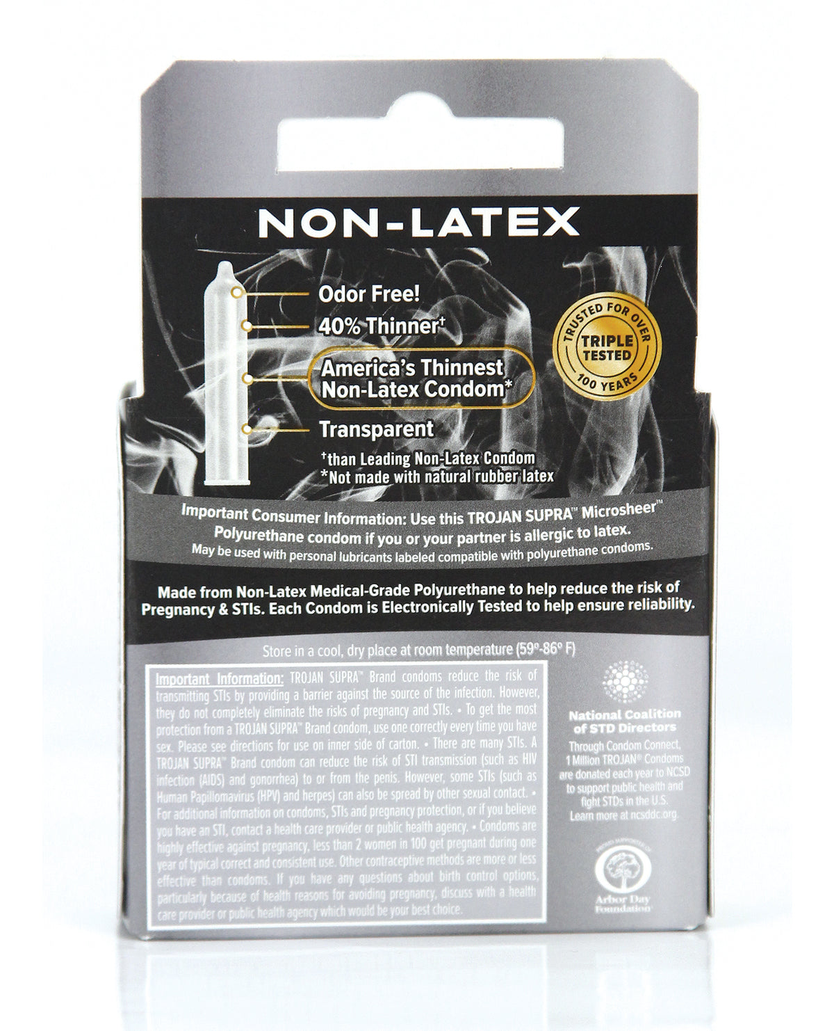 Trojan-Supra-Ultra-Thin-Polyurethane-Box-3