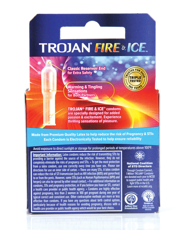 Trojan-Fire-&-Ice-Box-3