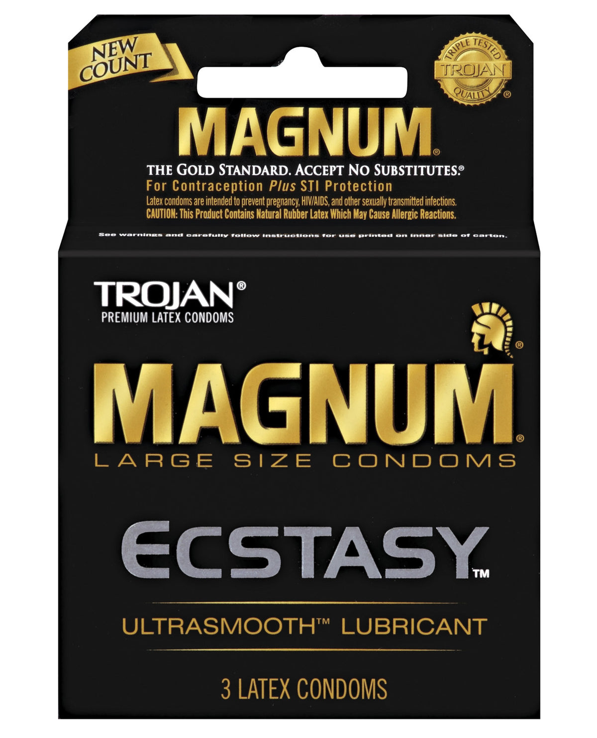 Trojan-Magnum-Ecstasy-Box-3 Main image
