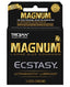 Trojan-Magnum-Ecstasy-Box-3