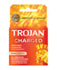 Trojan-Intensified-Charged-Box-3
