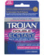 Trojan-Double-Ecstasy-Box-3