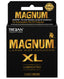 Trojan-Magnum-XL-Box-3