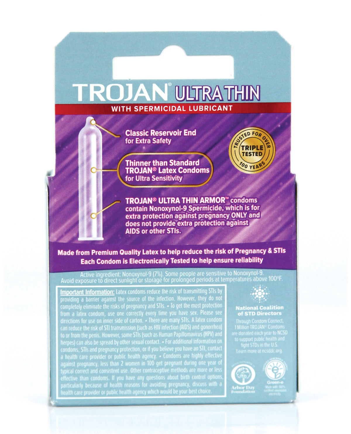 Trojan-Ultra-Thin-Armor-Spermicidal-Box-3