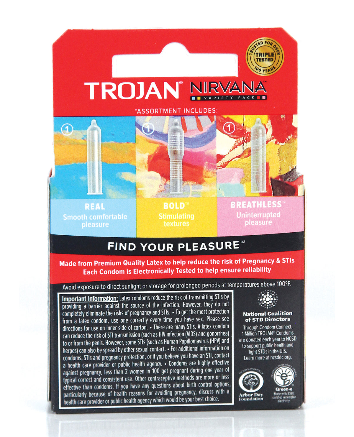 Trojan-Nirvana-Box-3