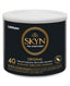 SKYN-Original-Bowl-of-40