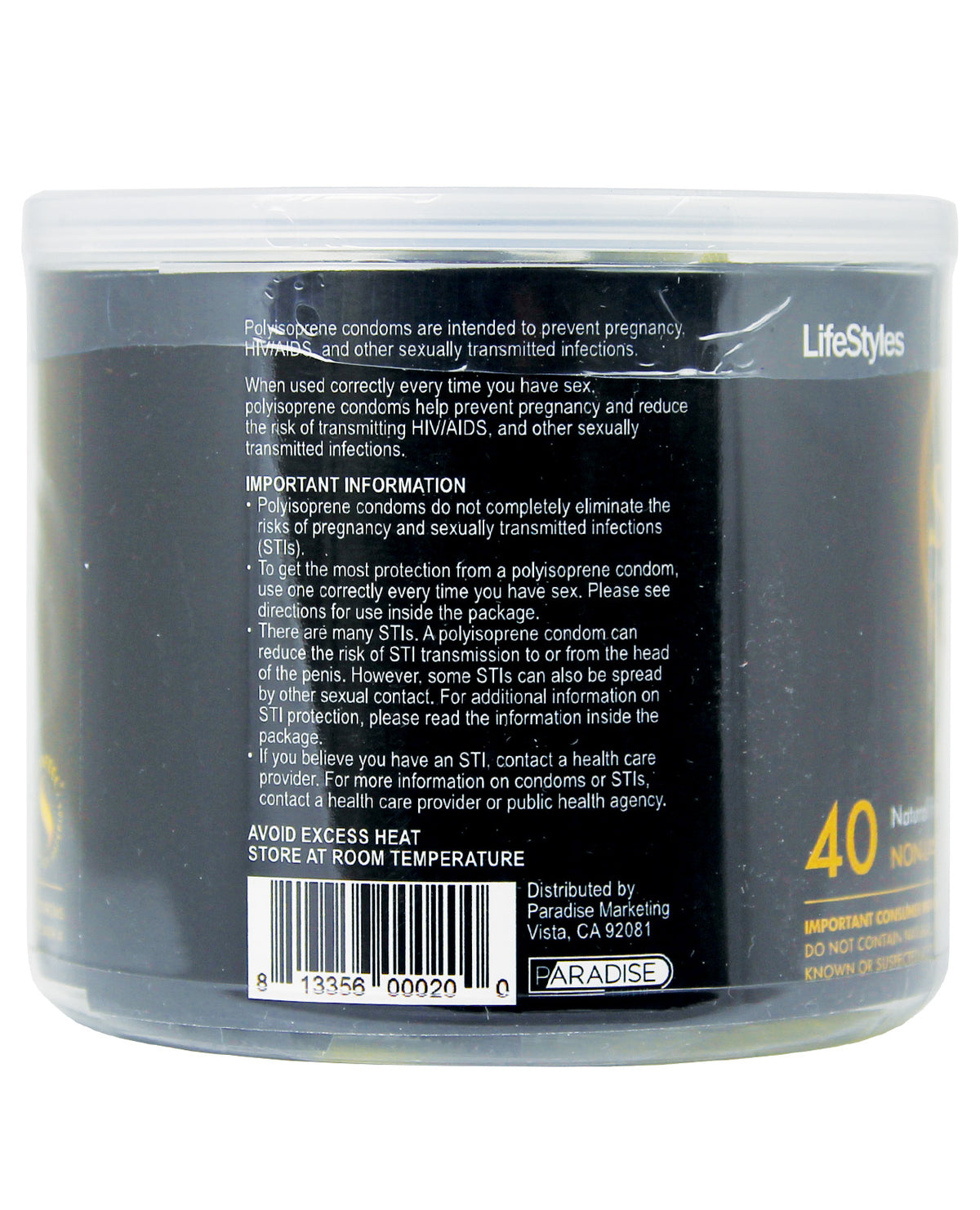 SKYN-Original-Bowl-of-40