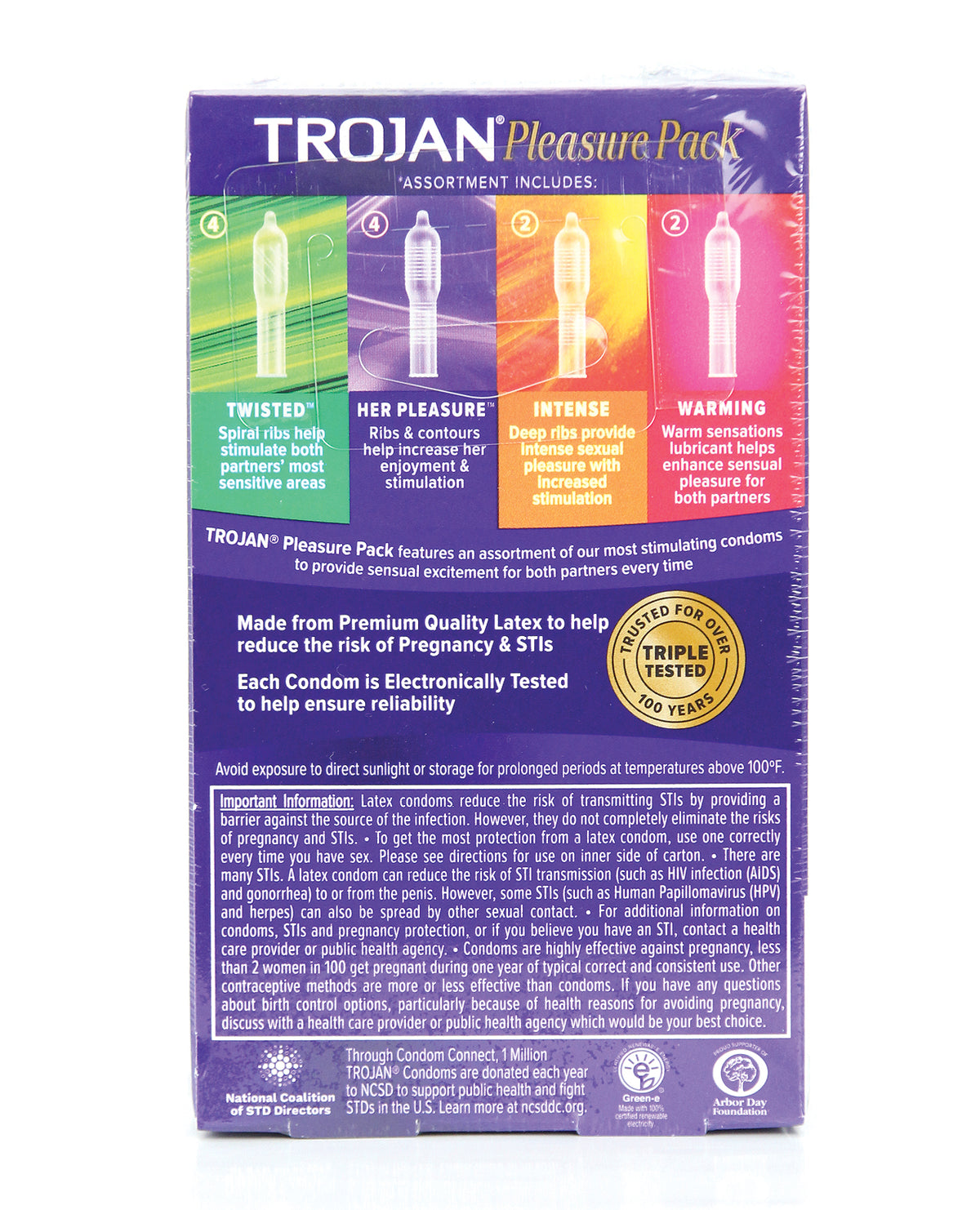 Trojan-Pleasure-Pack-Box-12