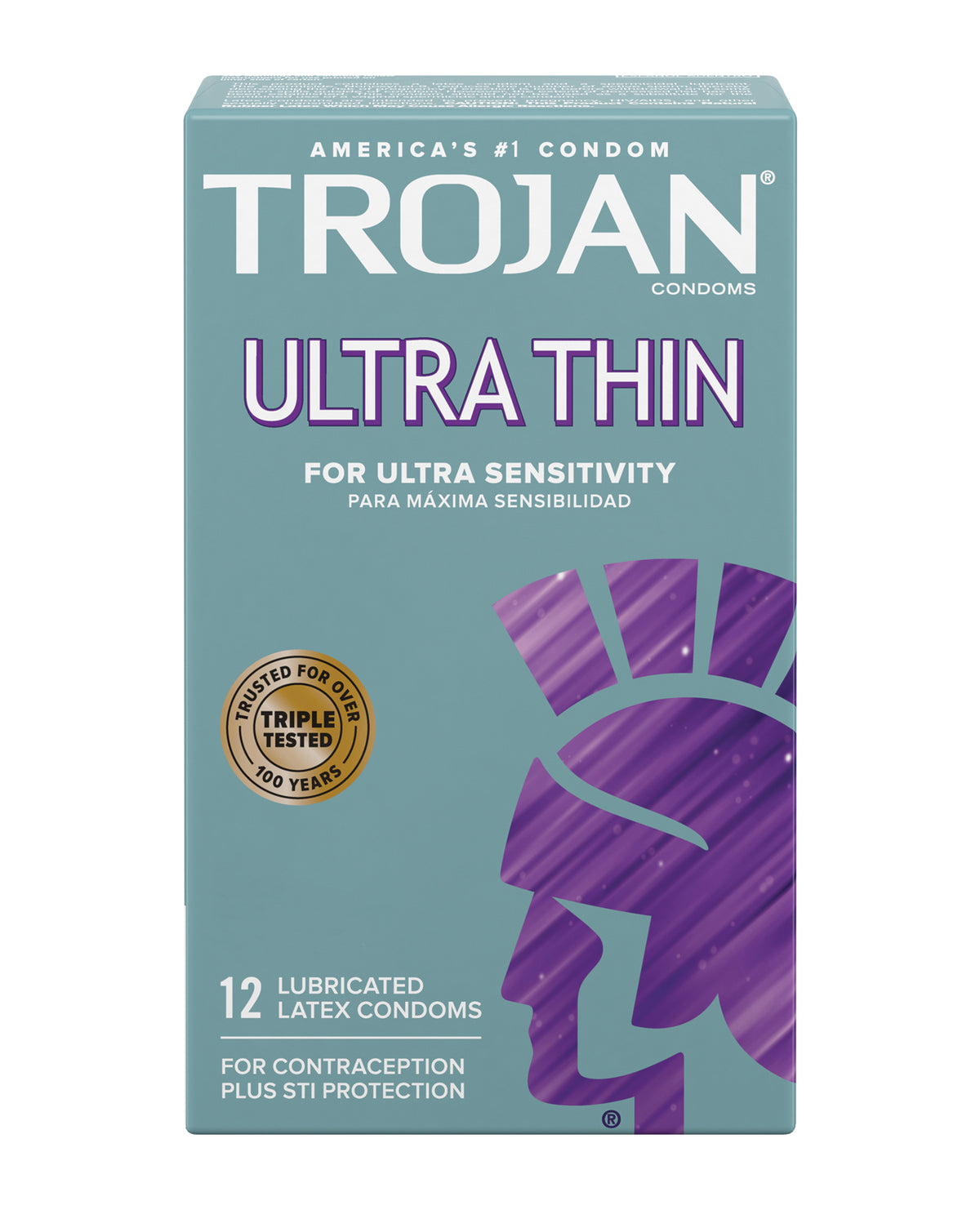 Trojan-Ultra-Thin-Box-12 Main image