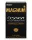 Trojan-Magnum-Ecstasy-Box-10