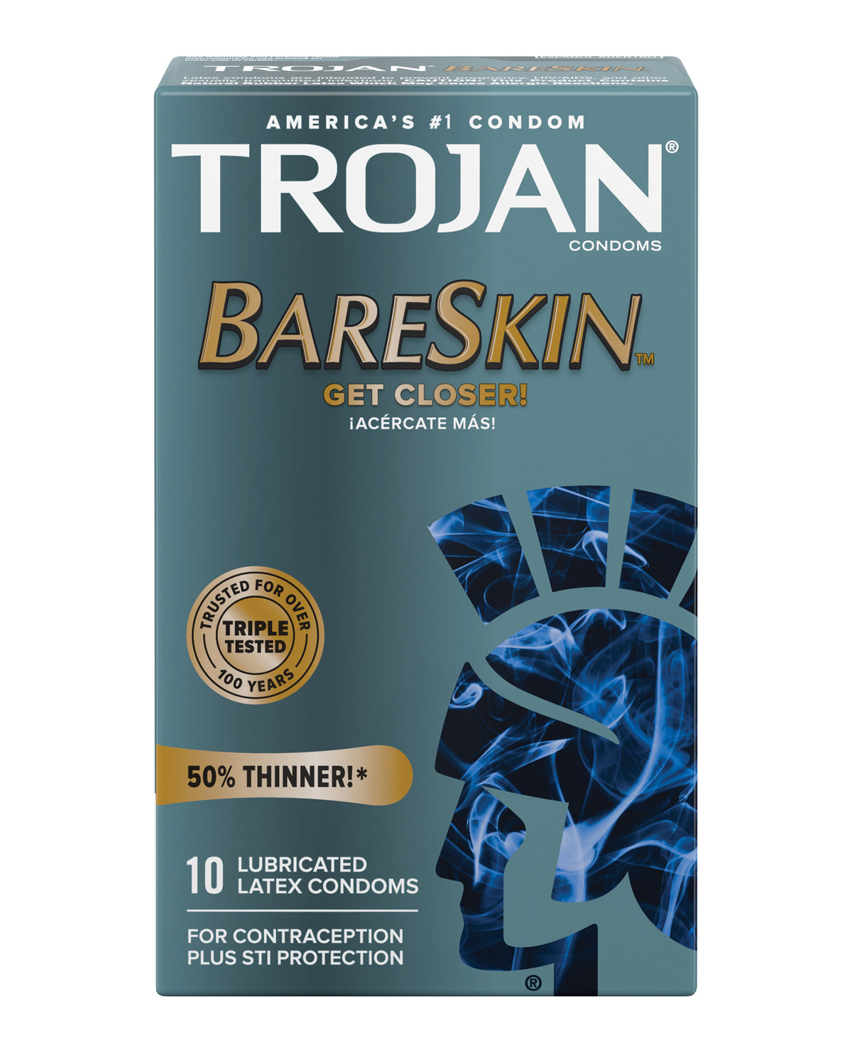 Trojan-BareSkin-Box-10