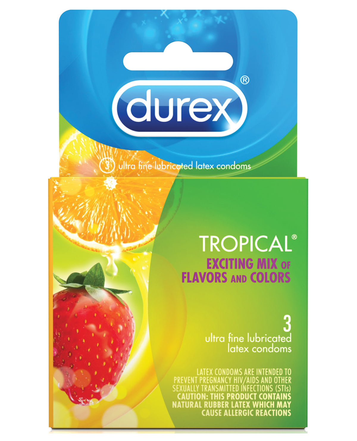 Durex-Tropical-Flavors-Box-3 Main image