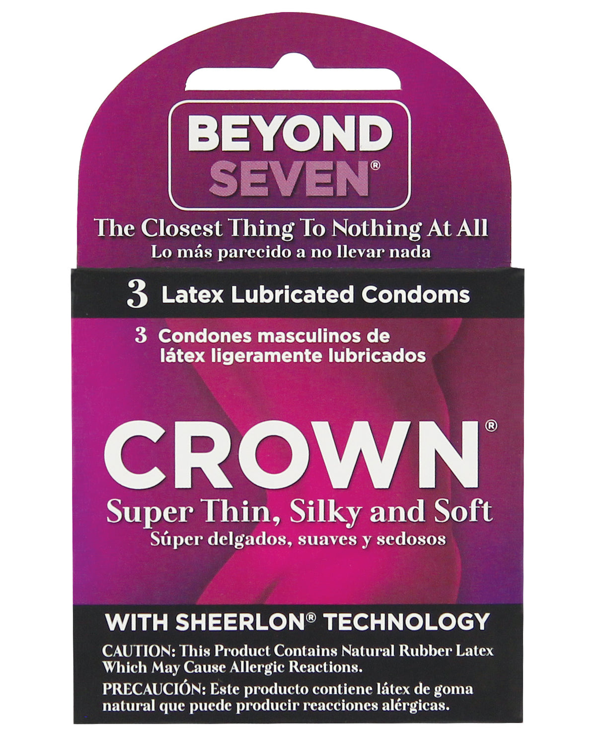 Crown-Super-Thin-Box-3 Main image
