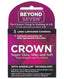 Crown-Super-Thin-Box-3