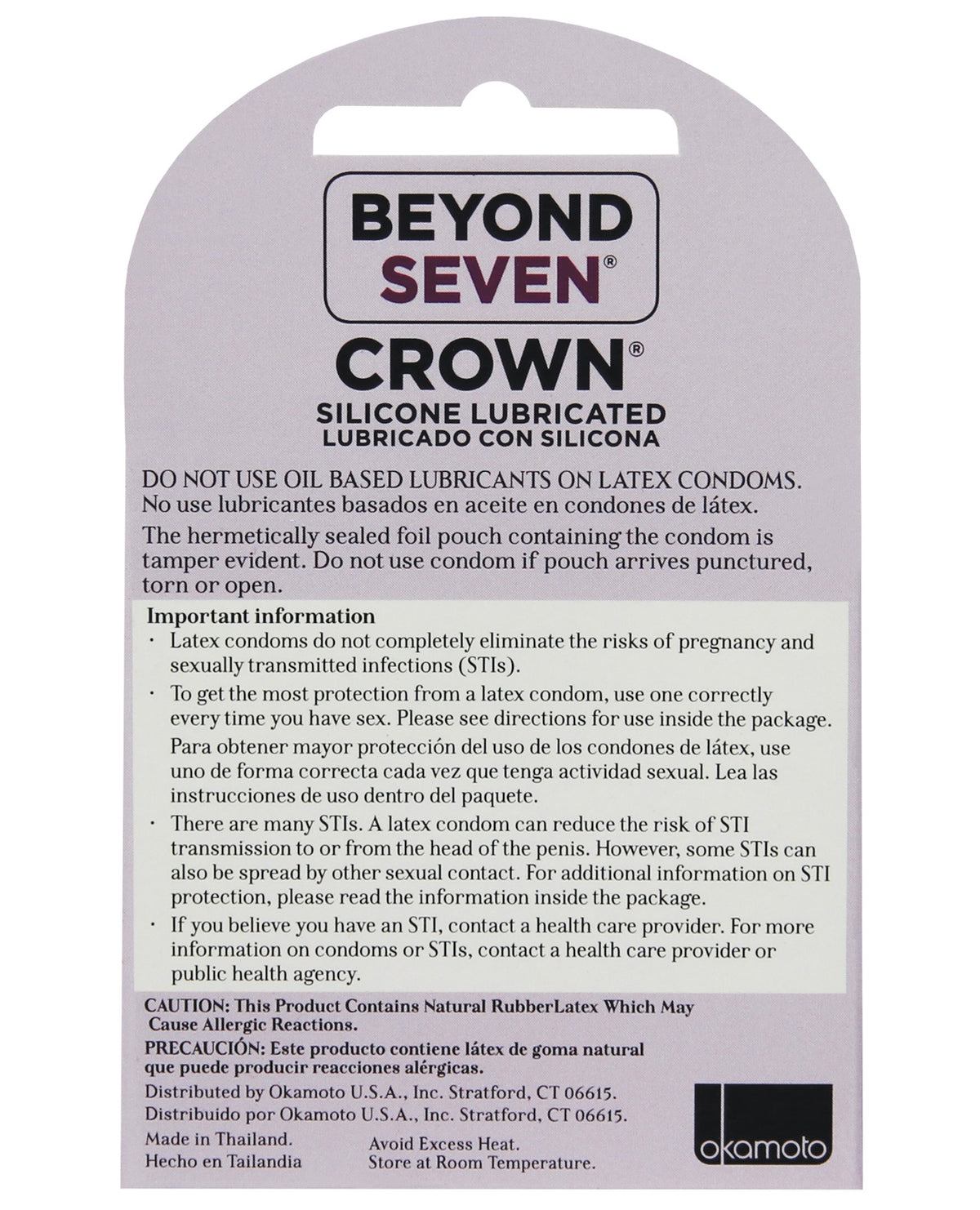 Crown-Super-Thin-Box-3