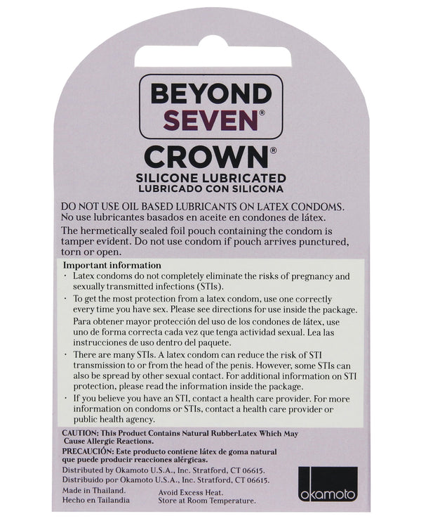 Crown-Super-Thin-Box-3