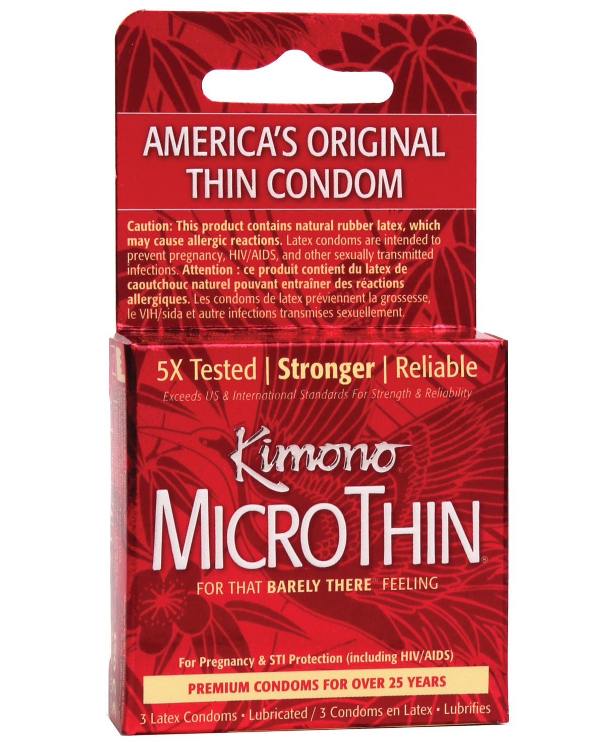 Kimono-MicroThin-Box-3 Imagen principal del producto
