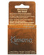 Kimono-MicroThin-Textured-Ribbed-Sensi-Dots-Box-3