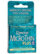 Kimono-MicroThin-with-Aqua-Lube-Box-3