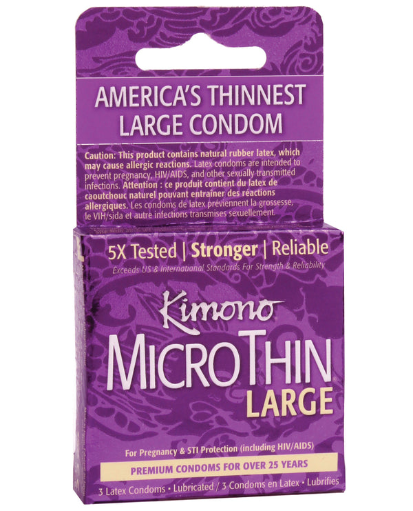 Kimono-MicroThin-Large-Box-3