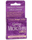 Kimono-MicroThin-Large-Box-3