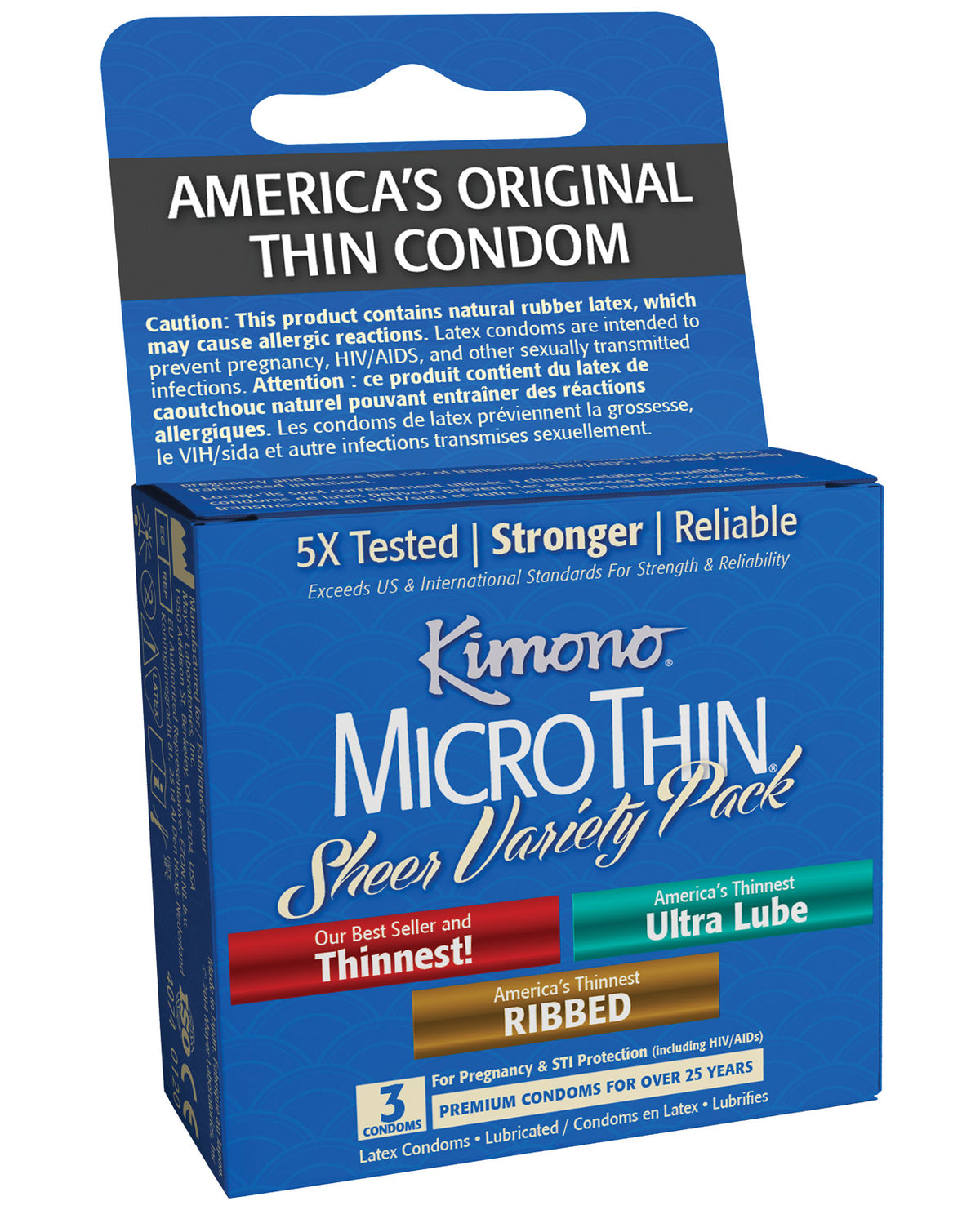 Kimono-Micro-Thin-Variety-Pack-Box-3