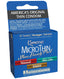 Kimono-Micro-Thin-Variety-Pack-Box-3