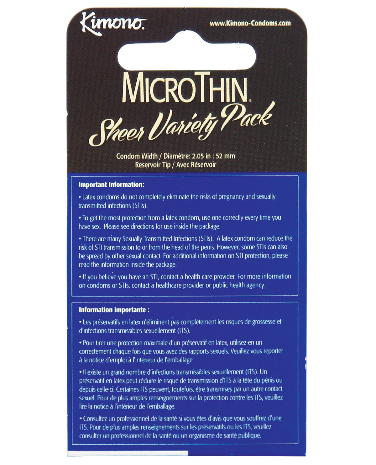 Kimono-Micro-Thin-Variety-Pack-Box-3