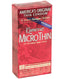 Kimono-MicroThin-Box-12