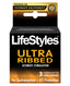 LifeStyles-Ultra-Ribbed-Box-3
