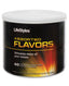 LifeStyles-Assorted-Flavors-Bowl-of-40