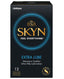 SKYN-Extra-Lubricated-Box-12