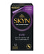 SKYN-Elite-Box-12