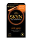 SKYN-Elite-Large-Box-12