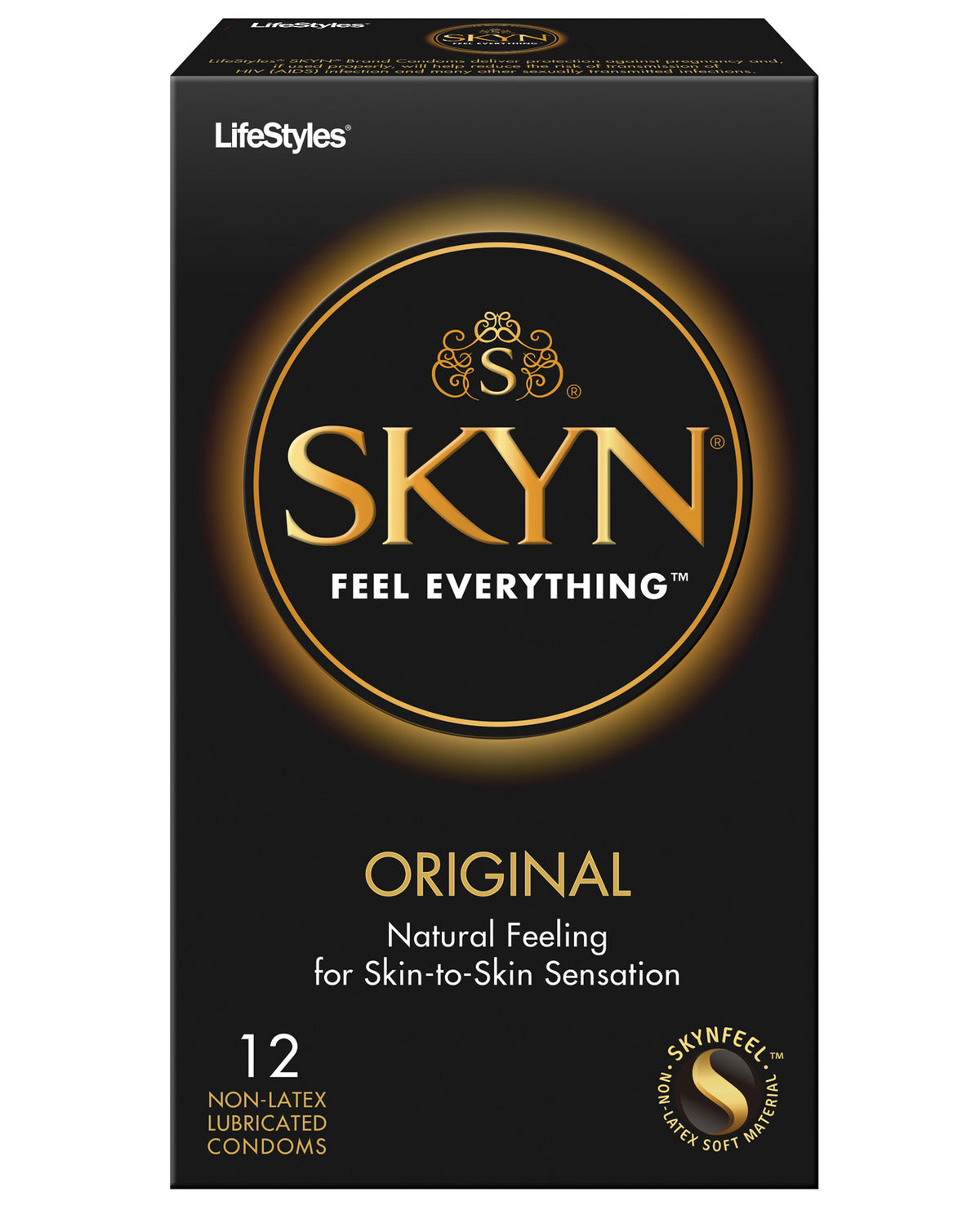 SKYN-Original-Box-12