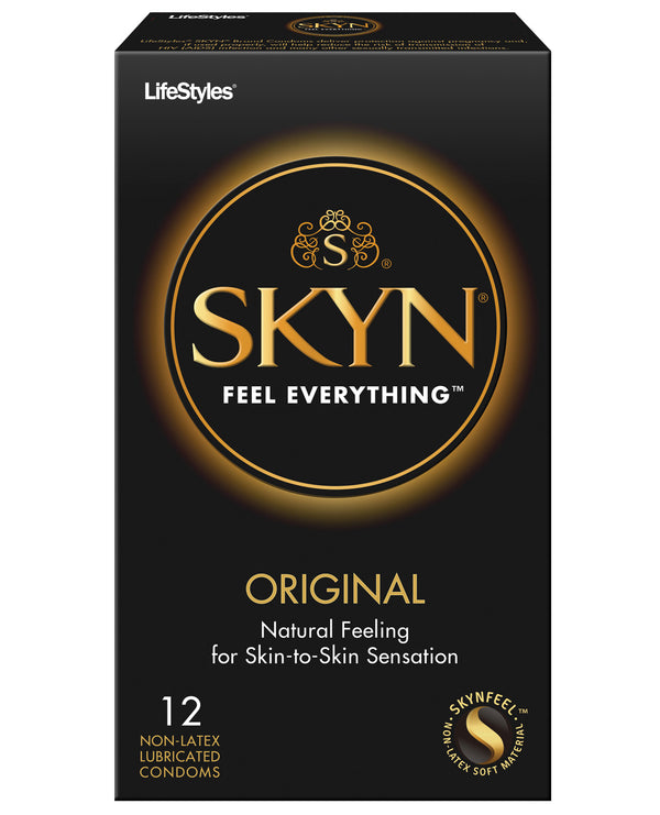 SKYN-Original-Box-12