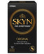SKYN-Original-Box-12