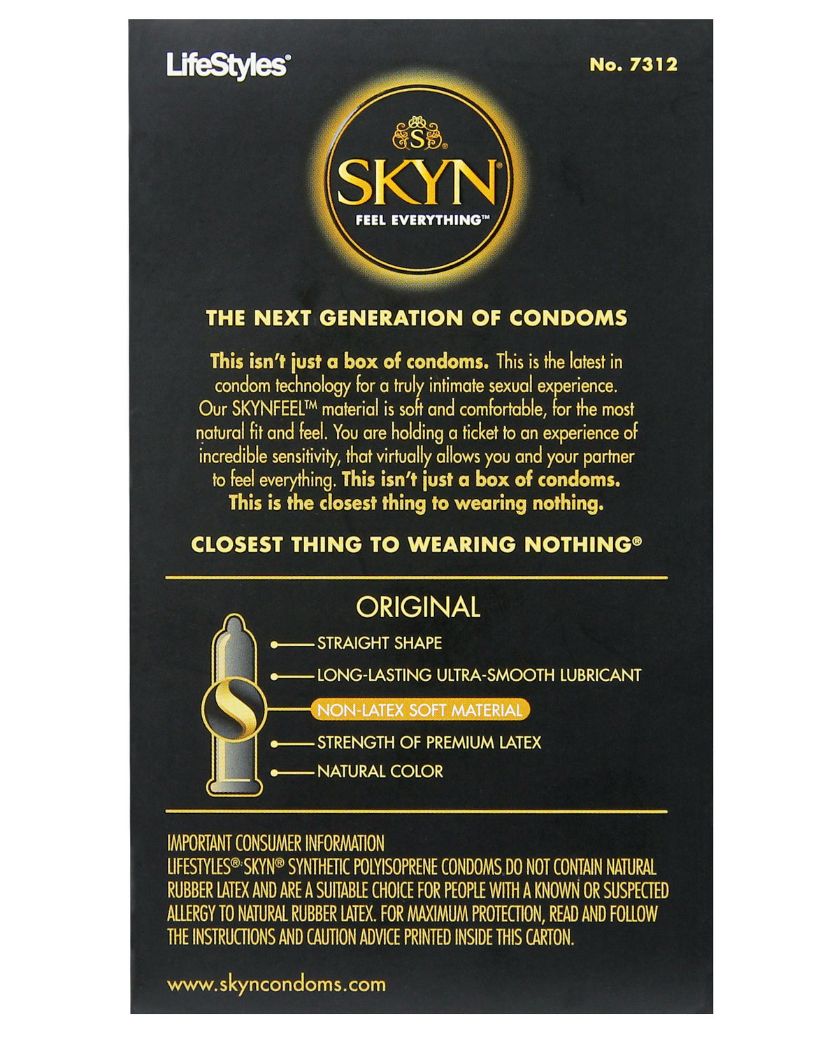 SKYN-Original-Box-12
